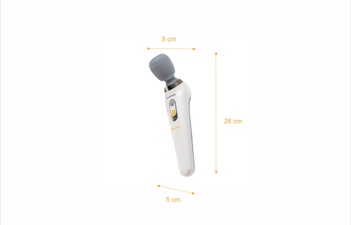 massage gun qmed 5.png