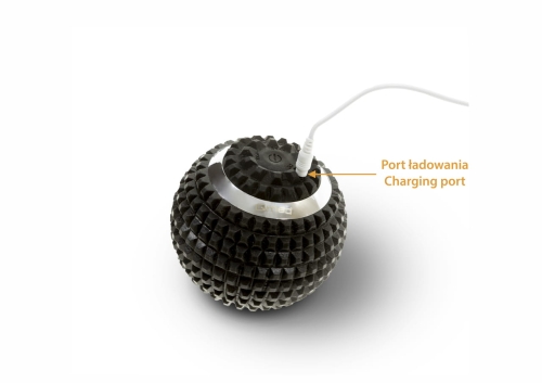 VIBRATING BALL4.jpg