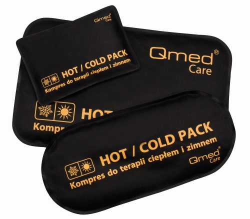 Hot-Cold-Pack-mini3.jpg