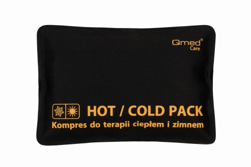 Hot-Cold-Pack-mini.jpg