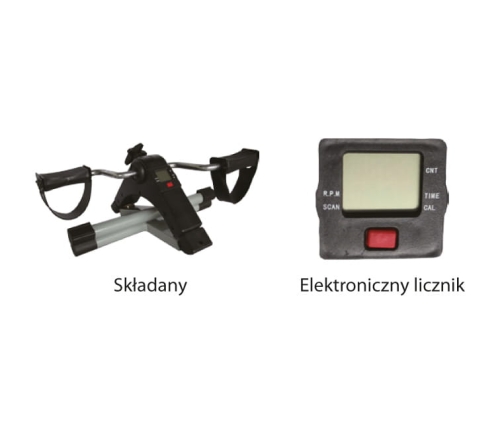 ar-019-f.jpg