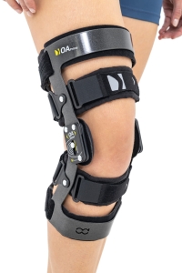 Orteza kończyny dolnej OA PRIME