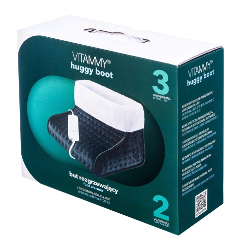 vitammy_huggy_boot_ss02204_but_rozgrzewaj_cy_pude_ko.jpg