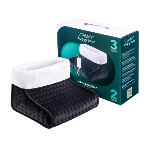 vitammy_huggy_boot_ss02204_but_rozgrzewaj_cy_but_i_pude_ko_1_.jpg