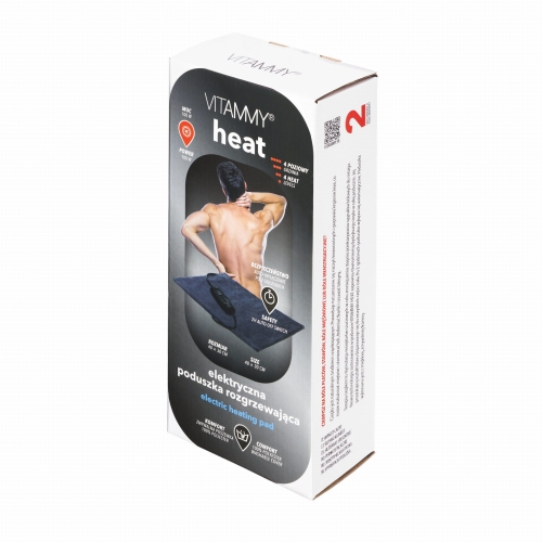 vitammy_heat_poduszka_elektryczna_model_jy6500_kol._grey_black_opakowanie_iso.jpg