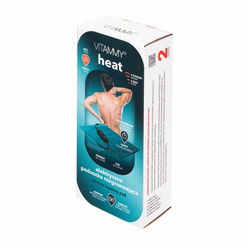 vitammy_heat_poduszka_elektryczna_model_jy6500_kol._green_black_opakowanie_izo.jpg