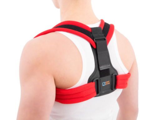 Zrzut ekranu 2022-10-26 153158.png