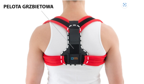 Zrzut ekranu 2022-10-26 153224.png