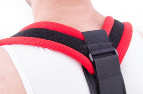 Zrzut ekranu 2022-10-26 153247.png