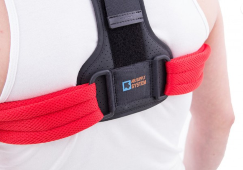 Zrzut ekranu 2022-10-26 153303.png