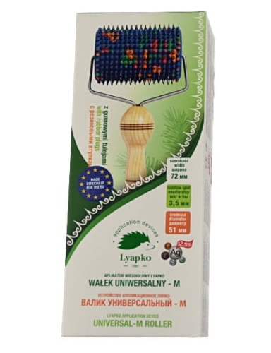 walek-uniwersalny-opakowanie.jpg