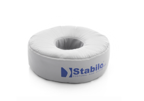 Zrzut ekranu 2022-10-26 153247.png