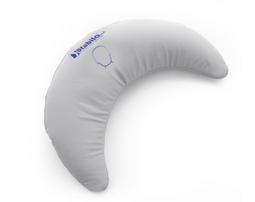 Zrzut ekranu 2022-11-04 150721.png