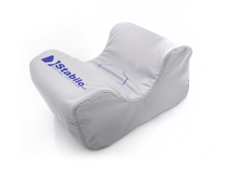 Zrzut ekranu 2022-11-04 152350.png