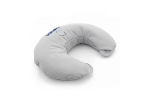 Zrzut ekranu 2022-11-04 193642.png