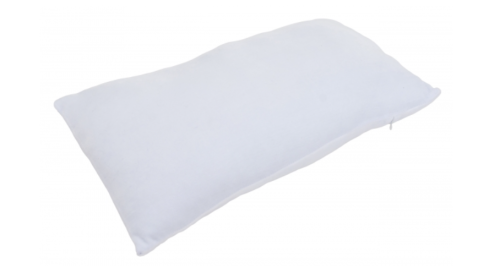 Zrzut ekranu 2022-11-04 194704.png