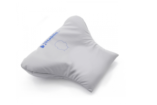 Zrzut ekranu 2022-11-04 201237.png