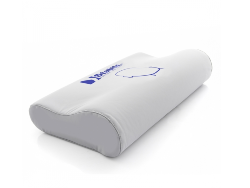 Zrzut ekranu 2022-11-04 201526.png