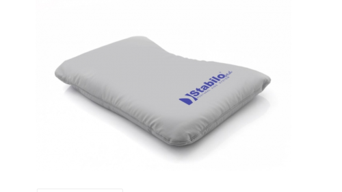 Zrzut ekranu 2022-11-04 212821.png