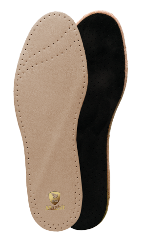 profilactic-sup-med (1).png