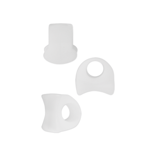 haluks-duo-ms458 (1).jpg