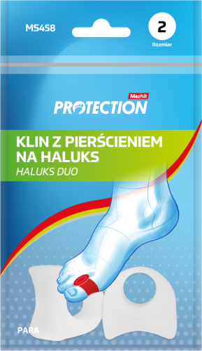 protection-haluks-duo.png
