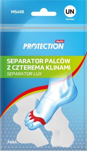 protection-separator-lux.png