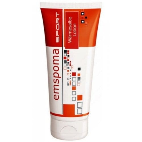emulsja-rozgrzewajaca-emspoma-sport-250ml-d.jpg