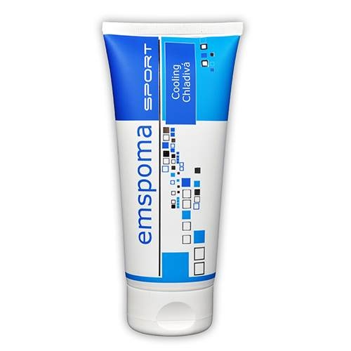 emulsja-chlodzaca-emspoma-sport-250ml-d.jpg