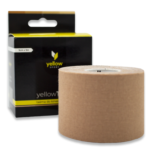 yellowtape-tasma-do-kinesiotapingu-5cm-cielisty-d.png
