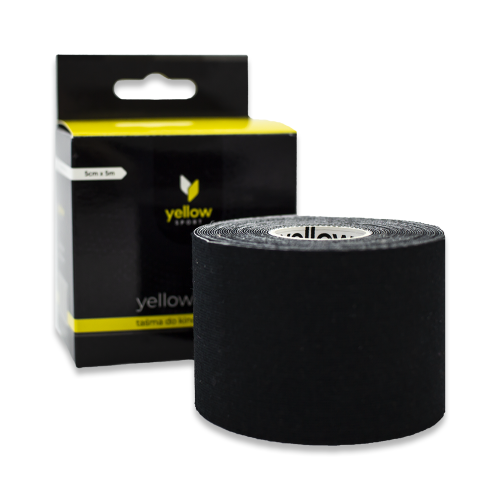 yellowtape-tasma-do-kinesiotapingu-5cm-czarny-d.png