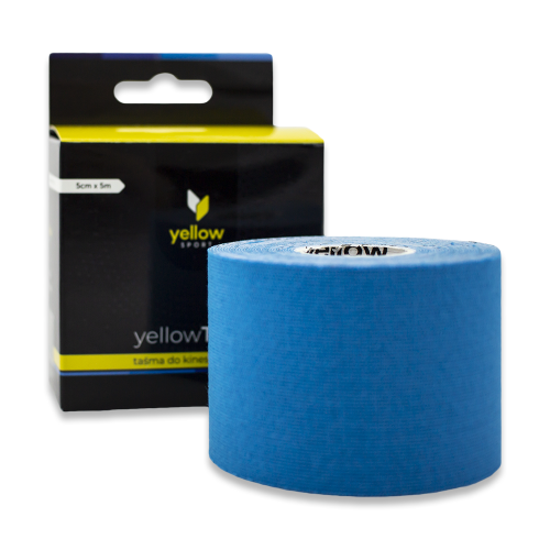 yellowtape-tasma-do-kinesiotapingu-5cm-niebieski-d.png