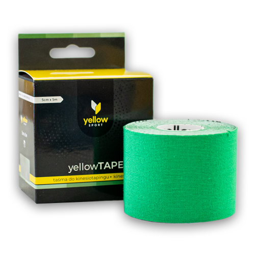 yellowtape-tasma-do-kinesiotapingu-5cm-zielony-d.png