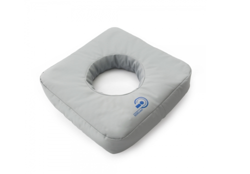 Zrzut ekranu 2022-11-22 143052.png