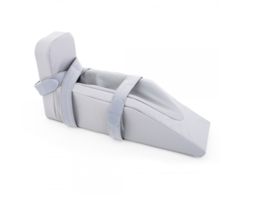 Zrzut ekranu 2022-11-22 144952.png