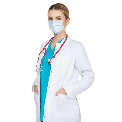 maska-medyczna-opharm-50-sztuk-pudelko-niebieska (2).jpg