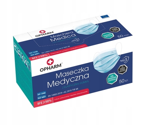 OPHARM-Maska-maseczka-chirurgiczna-A-50-NIEBIESKA.jpg