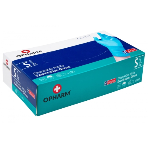 rekawice-nitrylowe-opharm-niebieskie.jpg