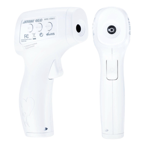 novama-4head-termometr-bezdotykowy.jpg