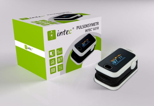 autoxautomAUTOcFFFFFF (2).jpg