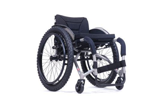 PL - sagitta_offroad.jpg