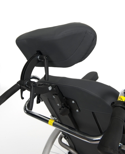 Inovys II - detail L58 rearview.jpg
