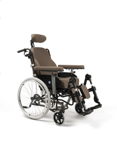 Inovys II mokka - 3Q view.jpg