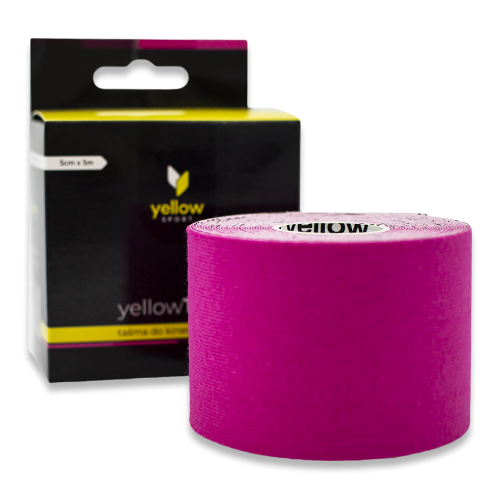 yellowtape-tasma-do-kinesiotapingu-5cm-rozowy-d.png