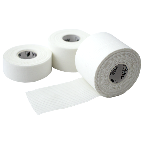 yellowrigid-tape-tasma-do-tapingu-sztywnego-klej-nakladany-wzdluznie-2-5cm-d_1__2.png