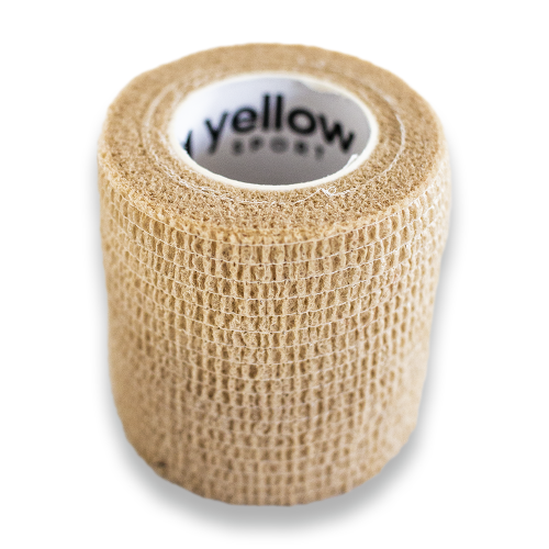 yellowband-bandaz-kohezyjny-5cm-x-4-5m-czarny7709-d.png