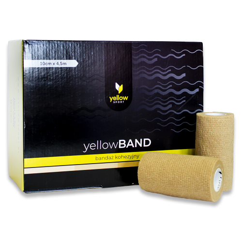 yellowband-bandaz-kohezyjny-10cm-x-4-5m-cielisty-zestaw-12-szt-d.png
