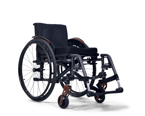 V500 ACTIVE B82.jpg