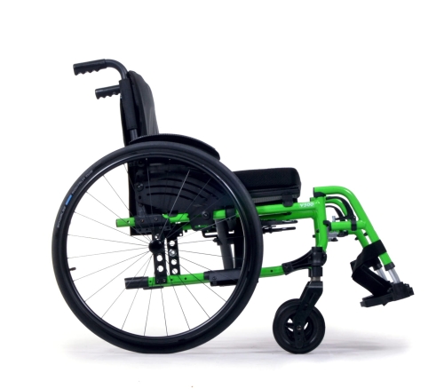 V500 Active C86 profil.jpg