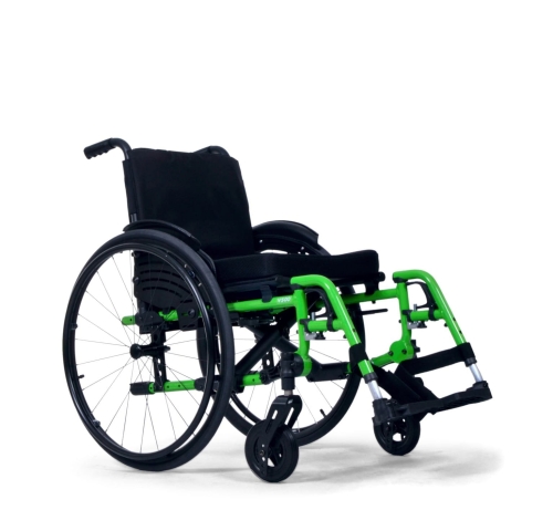 V500 Active C86.jpg